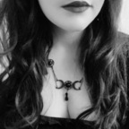 @urwitchygamergf leaks Onlyfans photos free 

 picture 1