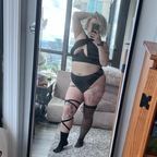 urwitchygf (Witchy Baby ✨🌙) free OnlyFans Leaked Pictures & Videos 

 picture 1