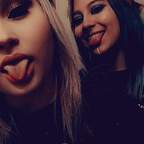 View GastlyGhost&amp;WolfyQ (us-in-graves) OnlyFans 407 Photos and 103 Videos leaks 

 picture 1