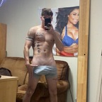 us02081999 OnlyFans Leaked 

 picture 1
