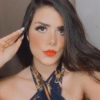 View us12001 (Gisy) OnlyFans 52 Photos and 7 Videos leaked 

 picture 1