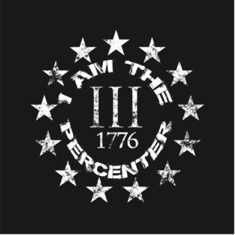 View Patriot 1776 (usa-patriot) OnlyFans 0 Photos and 6 Videos leaked 

 picture 2