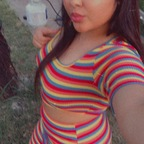 @usa310399 leaks Onlyfans photos for free 

 picture 1