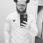 usaft1m OnlyFans Leaked Photos and Videos
picture 1