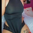 Download usagi29 OnlyFans videos and photos free 

 picture 1