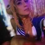 usagi_tokes OnlyFans Leaked Photos and Videos 

 picture 1