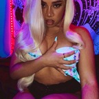usagiariafree OnlyFans Leaks (24 Photos and 3 Videos) 

 picture 1