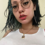 Onlyfans leaked usagibarf 

 picture 1