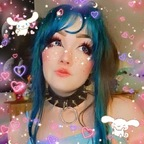 usagiwrynn OnlyFans Leaks 

 picture 1