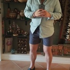 @usammymills leaks Onlyfans videos and photos for free 

 picture 1