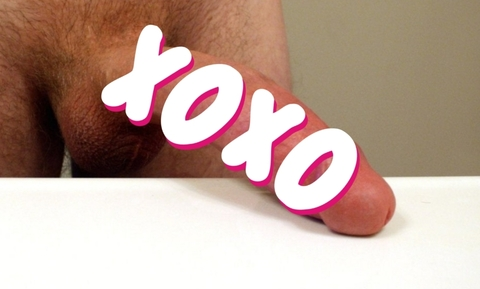 @usammymills leaks Onlyfans videos and photos for free 

 picture 2