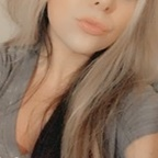 Get Free access to usaqueenstarroxy Leaks OnlyFans 

 picture 1