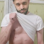 Onlyfans free usciredalguscio 

 picture 1