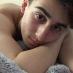 use-and-abuse OnlyFans Leaks (17 Photos and 0 Videos) 

 picture 1
