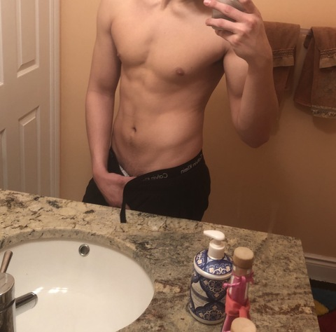 use-and-abuse OnlyFans Leaks (17 Photos and 0 Videos) 

 picture 2