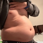 Onlyfans free content used-to-have-abs 

 picture 1