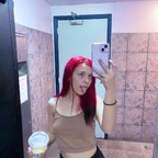 Download usedmatch OnlyFans content for free 

 picture 1