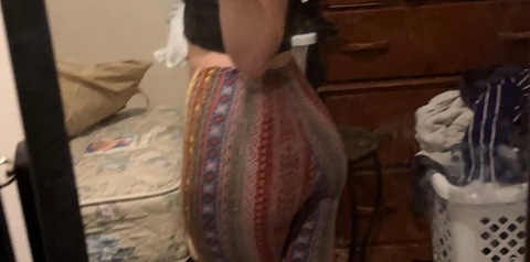 Download usedmatch OnlyFans content for free 

 picture 2