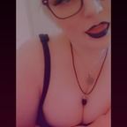 View usedpasta OnlyFans content for free 

 picture 1