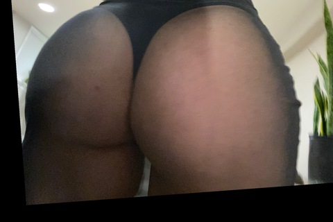 useeher OnlyFans Leaked 

 picture 2