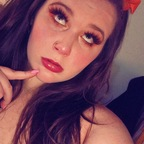 View useless_mad OnlyFans videos and photos for free 

 picture 1