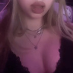 Get Free access to uselessdeadgirl (mattias slvt) Leaks OnlyFans 

 picture 1