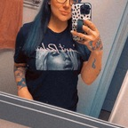 useme541 OnlyFans Leak (13 Photos and 11 Videos) 

 picture 1