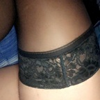 usemyhole (Orchid.) free OnlyFans Leaked Pictures & Videos 

 picture 1