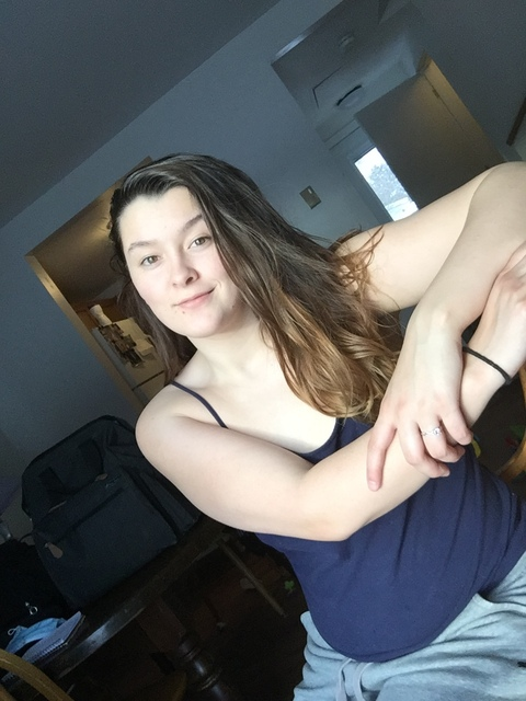 @user.05.22 leak Onlyfans content for free 

 picture 2