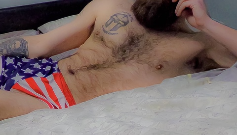 Get Free access to @user0231 Leaked OnlyFans 

 picture 2