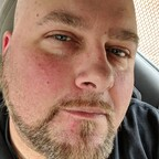 View user10221975 (Stephen) OnlyFans 19 Photos and 4 Videos leaks 

 picture 1