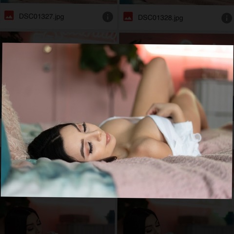 user12487712 OnlyFans Leak (38 Photos and 0 Videos) 

 picture 2