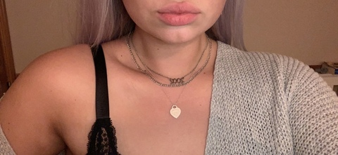 Onlyfans free user210902 

 picture 2