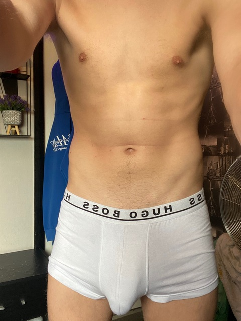 user213449282832 (NorthWest3101) free OnlyFans content 

 picture 2