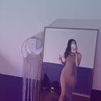View M💦 (user27956xxx) OnlyFans 37 Photos and 5 Videos leaked 

 picture 1