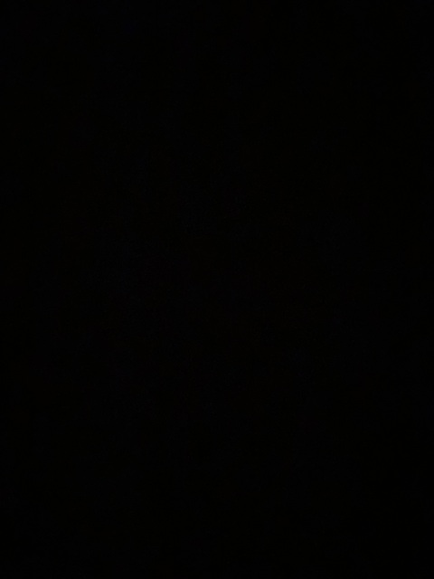 user28355 OnlyFans Leaked (6 Photos and 3 Videos) 

 picture 2