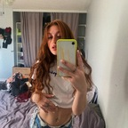 Download user4448900 OnlyFans content for free 

 picture 1