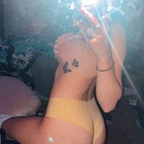 user672953 OnlyFans Leak 

 picture 1