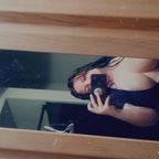 View user6942003 (M) OnlyFans 16 Photos and 14 Videos leaks 

 picture 1