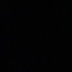 Onlyfans leaked user8765 

 picture 1