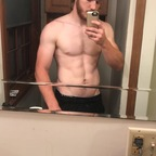 user_69420 OnlyFans Leaks
picture 1