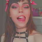 Onlyfans free content user_777heaven 

 picture 1