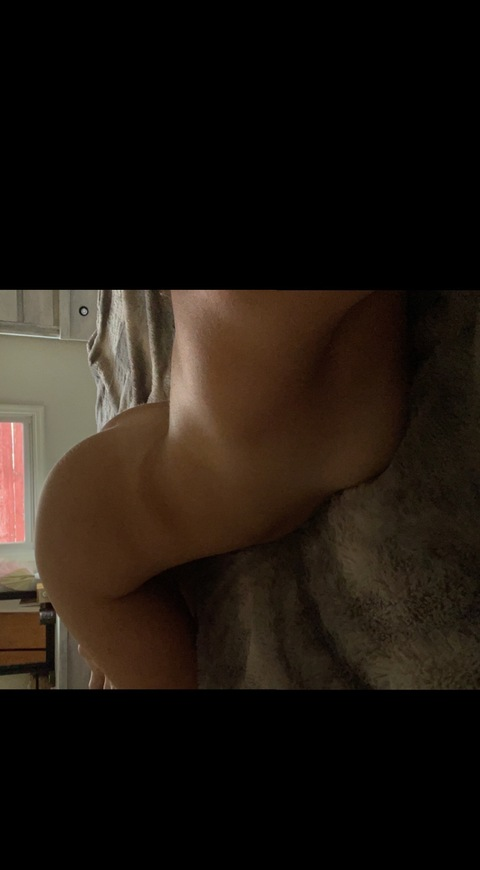 View u249818423 (userchxxxidy) OnlyFans 4 Photos and 0 Videos leaks 

 picture 2