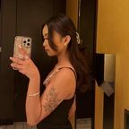 Onlyfans free userfu2020 

 picture 1