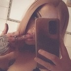 Free access to usernametakenn (Ren 💕) Leaked OnlyFans 

 picture 1
