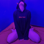 View usernolongerfound OnlyFans videos and photos for free 

 picture 1