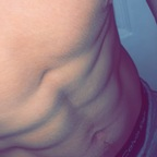 Free access to @usernotavalible (User) Leaks OnlyFans 

 picture 1