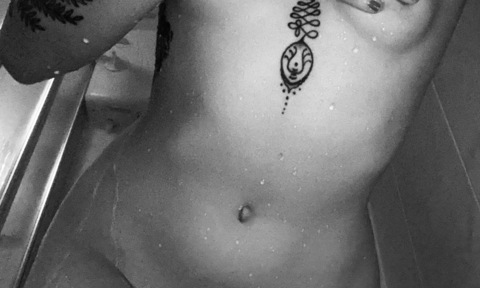 View useroatmolk2001 OnlyFans content for free 

 picture 2