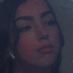 usertayw OnlyFans Leak (53 Photos and 16 Videos) 

 picture 1