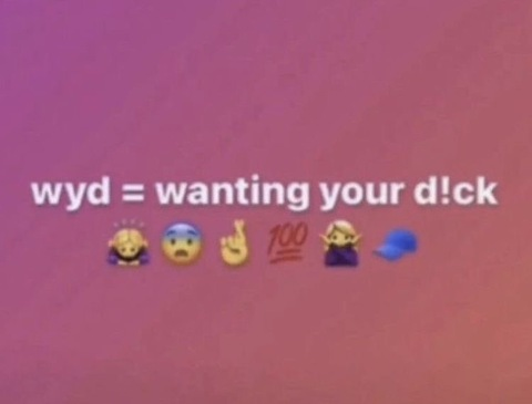 usertayw OnlyFans Leak (53 Photos and 16 Videos) 

 picture 2